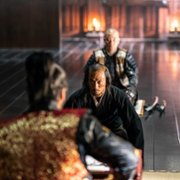 Hansan: Yongeui chulhyeon - galeria zdjęć - filmweb