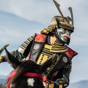 Hansan: Yongeui chulhyeon - galeria zdjęć - filmweb