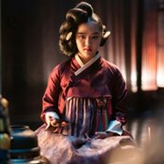 Hansan: Yongeui chulhyeon - galeria zdjęć - filmweb