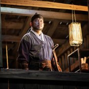 Hansan: Yongeui chulhyeon - galeria zdjęć - filmweb