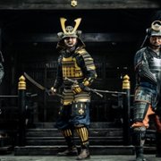 Hansan: Yongeui chulhyeon - galeria zdjęć - filmweb