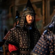 Hansan: Yongeui chulhyeon - galeria zdjęć - filmweb