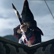 Hansan: Yongeui chulhyeon - galeria zdjęć - filmweb