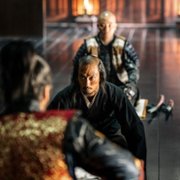 Hansan: Yongeui chulhyeon - galeria zdjęć - filmweb