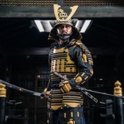 Hansan: Yongeui chulhyeon - galeria zdjęć - filmweb