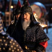 Hansan: Yongeui chulhyeon - galeria zdjęć - filmweb