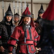 Hansan: Yongeui chulhyeon - galeria zdjęć - filmweb