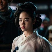 Hansan: Yongeui chulhyeon - galeria zdjęć - filmweb