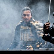 Hansan: Yongeui chulhyeon - galeria zdjęć - filmweb
