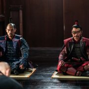 Hansan: Yongeui chulhyeon - galeria zdjęć - filmweb