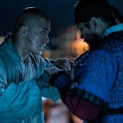 Hansan: Yongeui chulhyeon - galeria zdjęć - filmweb