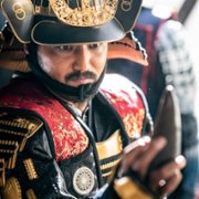 Hansan: Yongeui chulhyeon - galeria zdjęć - filmweb