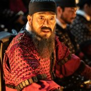 Hansan: Yongeui chulhyeon - galeria zdjęć - filmweb