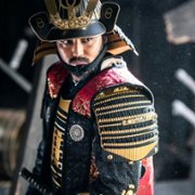 Hansan: Yongeui chulhyeon - galeria zdjęć - filmweb