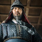 Hansan: Yongeui chulhyeon - galeria zdjęć - filmweb