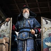 Hansan: Yongeui chulhyeon - galeria zdjęć - filmweb