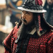 Hansan: Yongeui chulhyeon - galeria zdjęć - filmweb