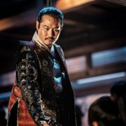 Hansan: Yongeui chulhyeon - galeria zdjęć - filmweb