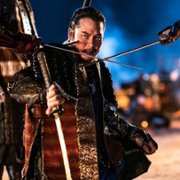 Hansan: Yongeui chulhyeon - galeria zdjęć - filmweb