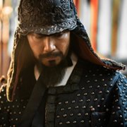 Hansan: Yongeui chulhyeon - galeria zdjęć - filmweb