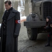Bloodrayne: The Third Reich - galeria zdjęć - filmweb
