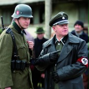 Bloodrayne: The Third Reich - galeria zdjęć - filmweb