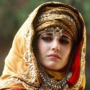 Kingdom of Heaven - galeria zdjęć - filmweb