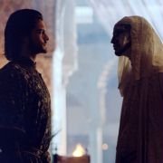 Kingdom of Heaven - galeria zdjęć - filmweb