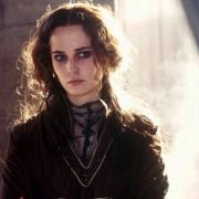 Kingdom of Heaven - galeria zdjęć - filmweb