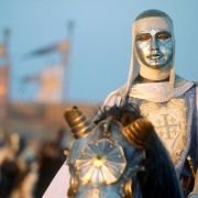 Kingdom of Heaven - galeria zdjęć - filmweb