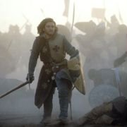 Kingdom of Heaven - galeria zdjęć - filmweb