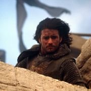 Kingdom of Heaven - galeria zdjęć - filmweb
