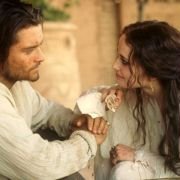 Kingdom of Heaven - galeria zdjęć - filmweb