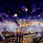 Kingdom of Heaven - galeria zdjęć - filmweb