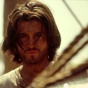 Kingdom of Heaven - galeria zdjęć - filmweb