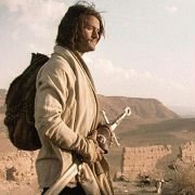 Kingdom of Heaven - galeria zdjęć - filmweb
