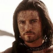 Kingdom of Heaven - galeria zdjęć - filmweb