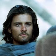 Kingdom of Heaven - galeria zdjęć - filmweb