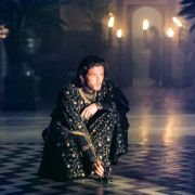 Kingdom of Heaven - galeria zdjęć - filmweb