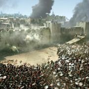 Kingdom of Heaven - galeria zdjęć - filmweb