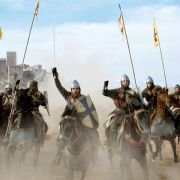 Kingdom of Heaven - galeria zdjęć - filmweb