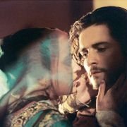 Kingdom of Heaven - galeria zdjęć - filmweb