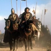 Kingdom of Heaven - galeria zdjęć - filmweb