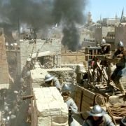 Kingdom of Heaven - galeria zdjęć - filmweb