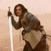 Kingdom of Heaven - galeria zdjęć - filmweb