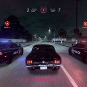 Need for Speed: Heat - galeria zdjęć - filmweb