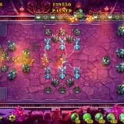 Fieldrunners - galeria zdjęć - filmweb