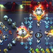 Fieldrunners - galeria zdjęć - filmweb