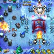 Fieldrunners - galeria zdjęć - filmweb