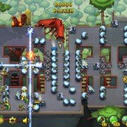 Fieldrunners - galeria zdjęć - filmweb
